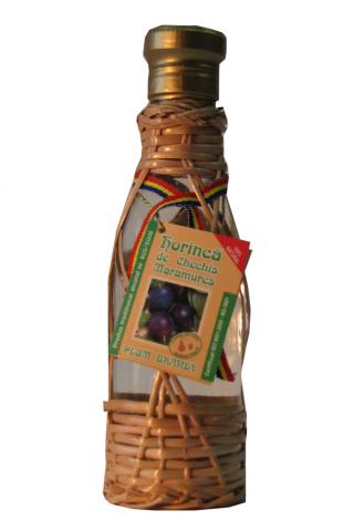 Horinca pruna 100 ml