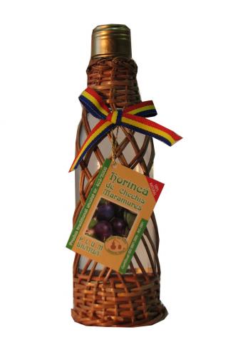 Horinca pruna 200 ml