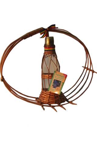 Horinca pruna Souvenir