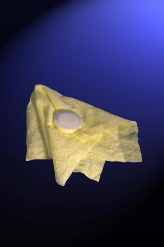 LAVETA (33cm * 33cm)