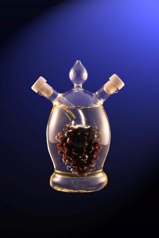 Oliviera strugure 1