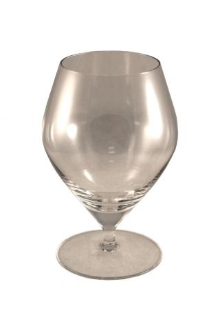 Pahar Brandy