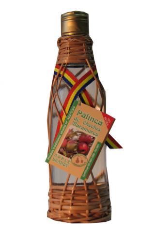 Palinca mere 200 ml