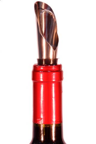 Picurator metalic