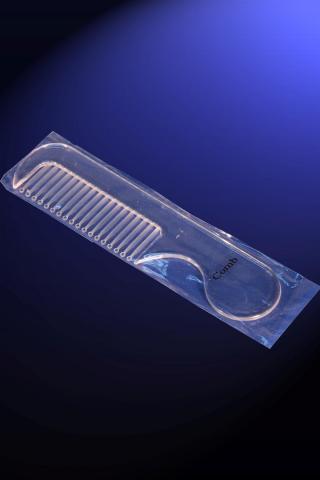 PIEPTENE 01
