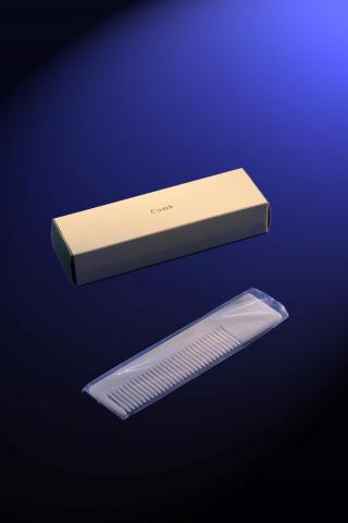 PIEPTENE 02