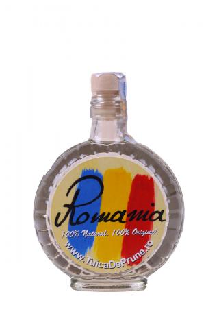 Plosca 100ml
