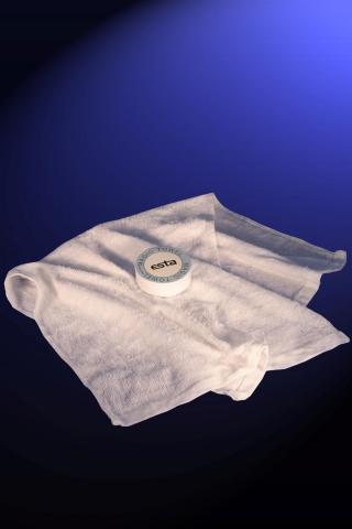 PROSOP BUMBAC (55cm * 30cm)