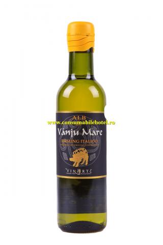 Riesling Italian - Vanju Mare 2008