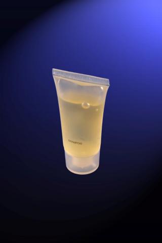 SAMPON 20 ml