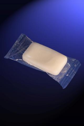 SAPUN 15 gr