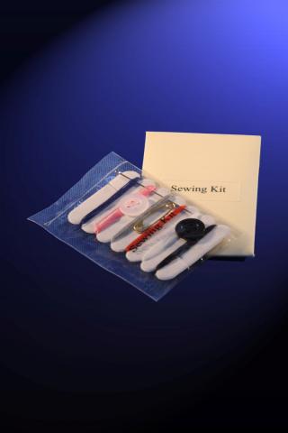 SET ATA AC 02