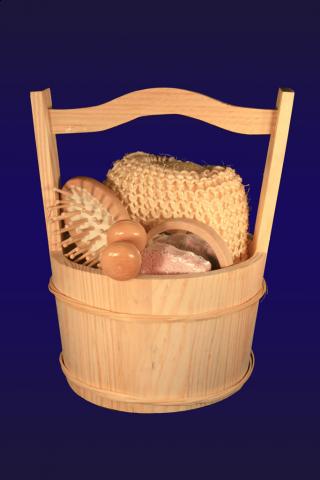 SET BAIE 2
