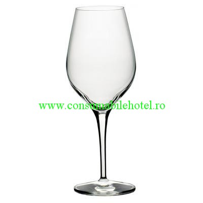 Set pahare vin alb 350ml -Exquisit