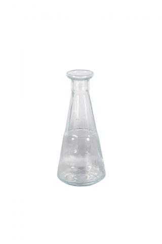 Toi 100 ml