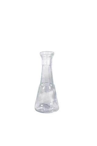Toi 50 ml