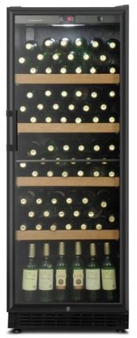 WineCooler DX - 114.270 - cu compresor