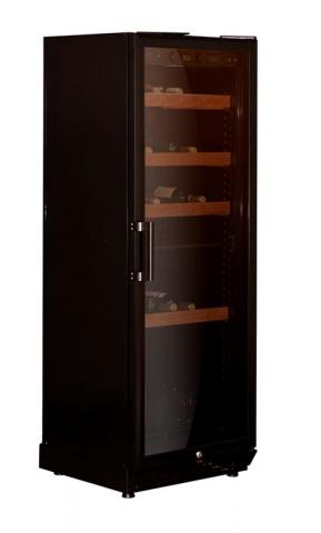 WineCooler DX - 114.270 - cu compresor