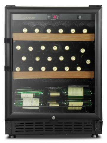WineCooler DX - 46.103 K - cu compresor