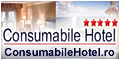 Consumabile Hotel
