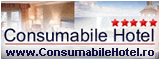 Consumabile Hotel